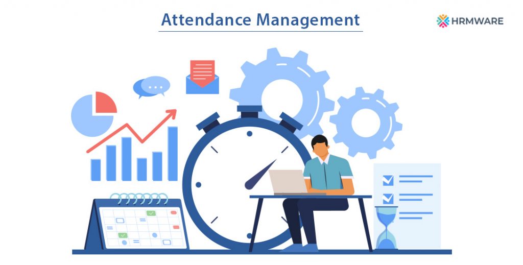 7 Alarming Signs You Need An Attendance Management System ASAP