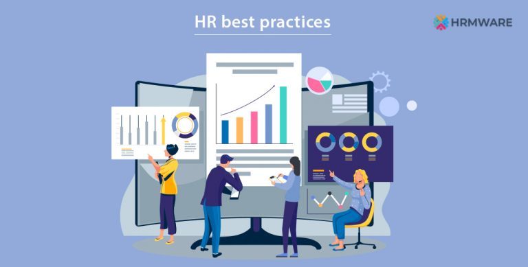 10-best-hr-practices-in-india-to-develop-better-workplaces