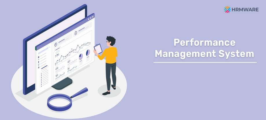 Everything on performance management system: A 3-min read guide