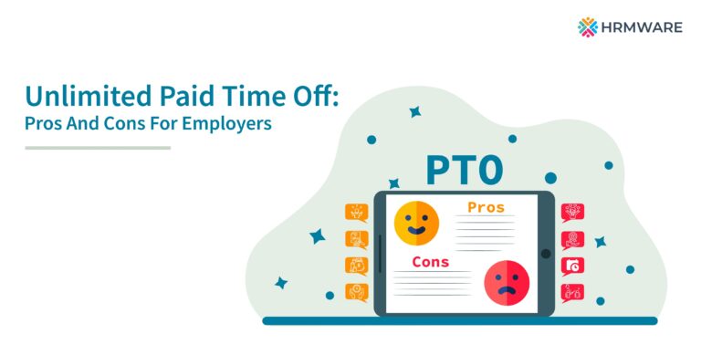 unlimited-pto-9-pros-and-cons-for-employers