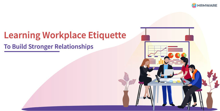 workplace-etiquette-essential-points-to-remember